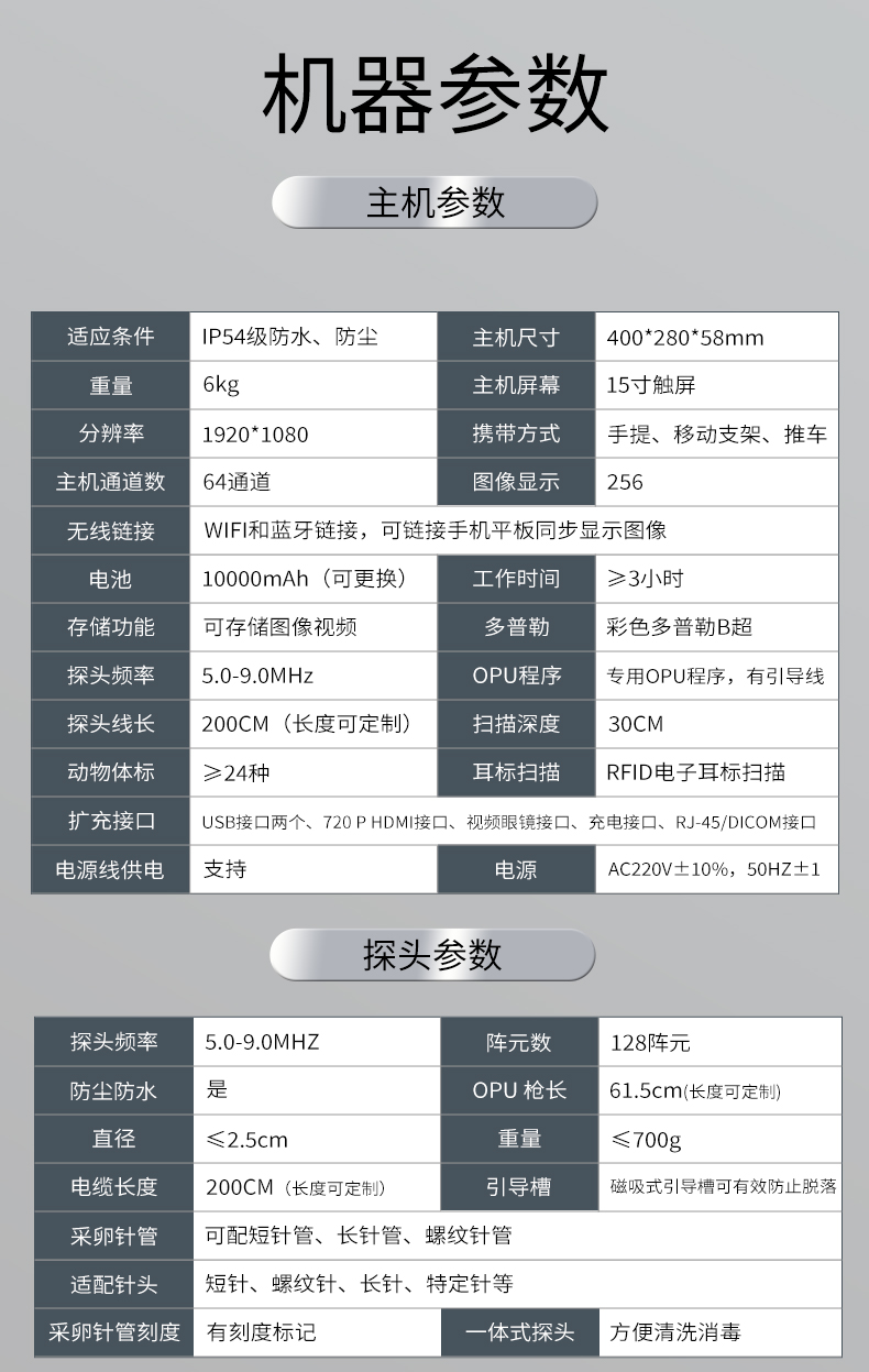 BXL-DB20-活体采卵_05.jpg