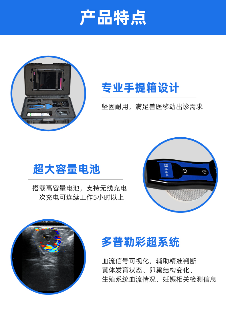 BXL-S200Ⅱ详情页_04.jpg